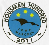 2011 Housman